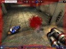 Unreal Tournament 2004