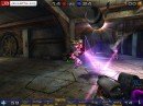Unreal Tournament 2004