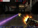 Unreal Tournament 2004