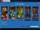 Unreal Tournament 2004