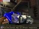 Unreal Tournament 2004