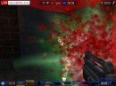 Unreal Tournament 2004