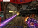 Unreal Tournament 2004