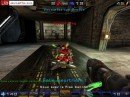 Unreal Tournament 2004