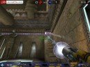 Unreal Tournament 2004