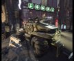 Unreal Tournament 2007 : plus d'images