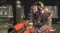 Unreal Tournament 2007 : plus d'images