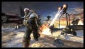 Unreal Tournament 2007 : images PC