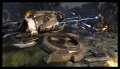 Unreal Tournament 2007 : images PC