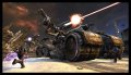 Unreal Tournament 2007 : images PC