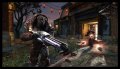 Unreal Tournament 2007 : images PC