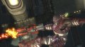 UT 2007 en d�veloppement sur Xbox 360 ?