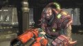 UT 2007 en d�veloppement sur Xbox 360 ?