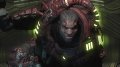 UT 2007 en d�veloppement sur Xbox 360 ?