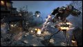 Unreal Tournament III