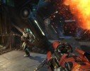 Unreal Tournament 2007 en images