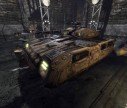 Unreal Tournament 2007 en images