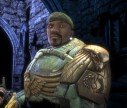 Unreal Tournament 2007 en images