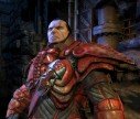 Unreal Tournament 2007 en images