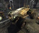 Unreal Tournament 2007 en images