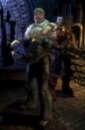 Unreal Tournament 2007 en images