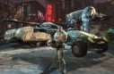 Unreal Tournament 2007 : plus d'images