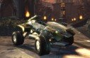 Unreal Tournament 2007 : plus d'images