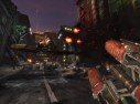 Unreal Tournament 2007 : plus d'images