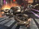 Unreal Tournament 2007 : plus d'images