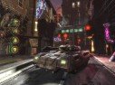 Unreal Tournament 2007 : plus d'images