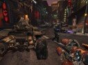Unreal Tournament 2007 : plus d'images