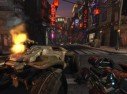 Unreal Tournament 2007 : plus d'images