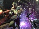 Des images d'Unreal Tournament 2007