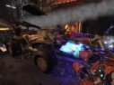 Des images d'Unreal Tournament 2007