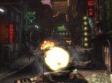 Des images d'Unreal Tournament 2007