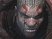 Unreal Tournament 2007 en images