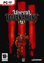 Unreal Tournament III