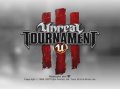 Unreal Tournament III