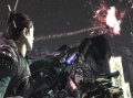 Unreal Tournament III