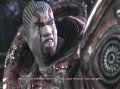 Unreal Tournament III