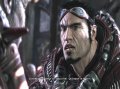 Unreal Tournament III