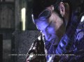 Unreal Tournament III