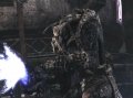 Unreal Tournament III