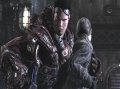 Unreal Tournament III