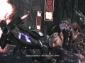 Unreal Tournament III