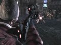 Unreal Tournament III