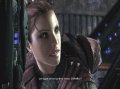 Unreal Tournament III