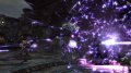 Unreal Tournament III