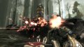 Unreal Tournament III