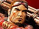 Tests / Unreal Tournament III